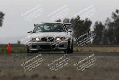 media/May-04-2025-BMW Club of San Diego (Sun) [[f50409f436]]/A group/Turn7/